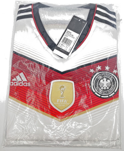 Maglia campione del - maglia,