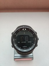 Orologio suunto core all black - core,