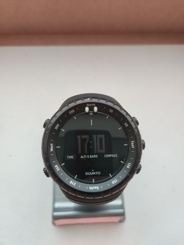 Orologio suunto core - orologio,