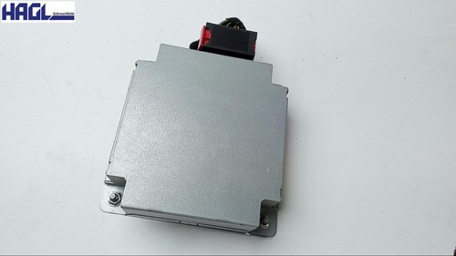 Centralina modulo ecu 51833517 - ecu,