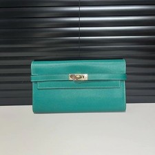 Hermes Pre-Owned Authentic