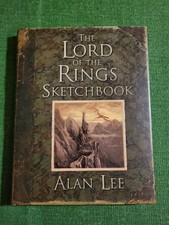 Libro the lord - libro,