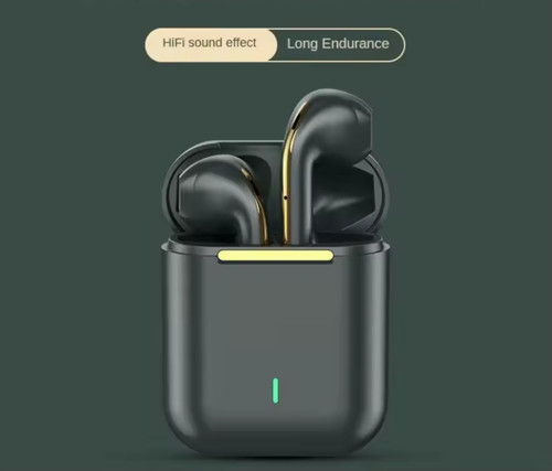 Cuffie xiaomi auricolari - cuffie,