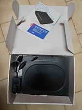 Modem  Tim Smart Router