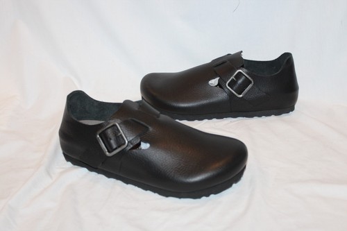 Sandali birkenstock london - sandali,