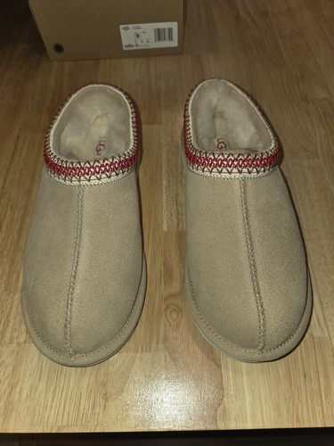 Ugg tasman - ugg, ii