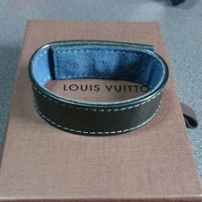 Bracciale Louis Vuitton 2001