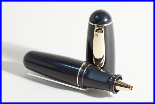 Tombow zoom 828 - 828, penna