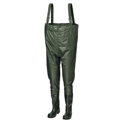 Scafandro safety - scafandro,