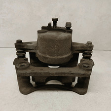 K05066423AA Pinza freno ant