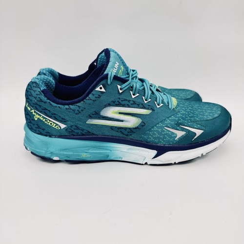 Scarpa corsa skechers - skechers, go