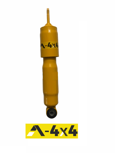 Ammortizzatore 4x4 anteriore - ammortizzatore, a-4x4