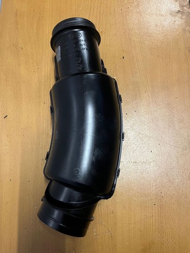 Tubo flessibile benzina