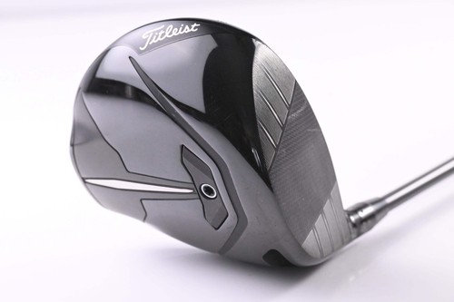 Driver titleist tsr4 8 0 - driver,