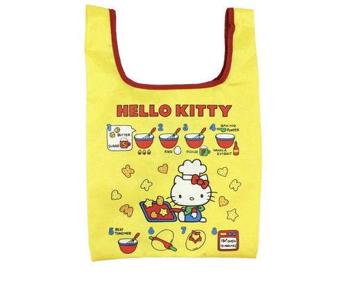 Hello kitty sanrio - kitty,