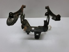 Aprilia RS 125 RM PY 2T 06-12