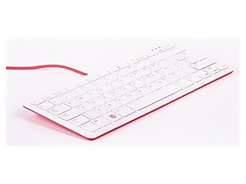 Accessori rpi kyb - accessori, rpi-kyb