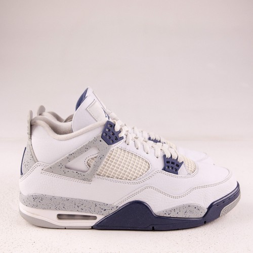 Jordan retro midnight navy - jordan,