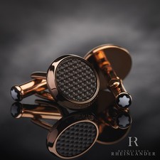 Montblanc Accessori Uomo