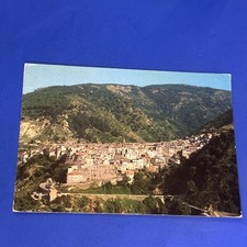 LONGOBUCCO PANORAMA -