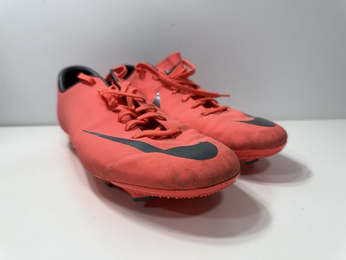 Nike mercurial victory iii - nike,