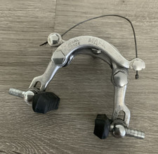 Mafac dural pinza freno - dural,