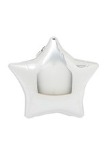 Pochette donna fenia - pochette,