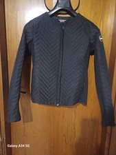 Giacca Donna Colmar