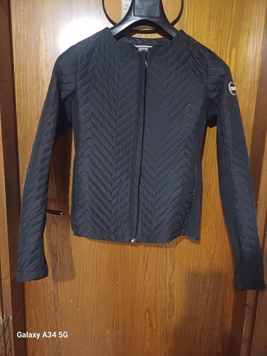 Giacca donna colmar - donna,