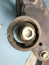 Pinza freno anteriore Aprilia