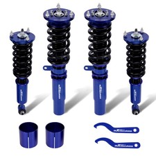 Amotisseur Complet Combinés