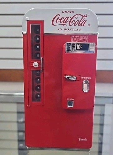 Distributore automatico mini