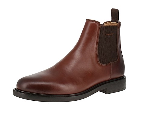Gant footwear 31651089 - 31651089, st