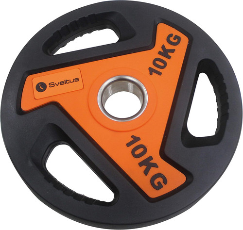 3812 disco per - 3812,