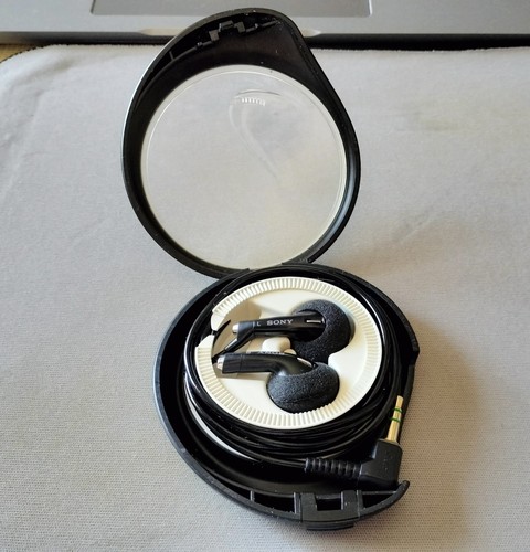 Sony mdr e555 auricolari - mdr-e555,