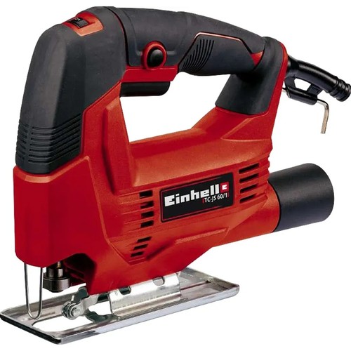 Seghetto alternativo einhell - seghetto,