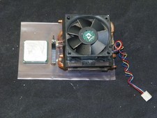 AMD FX-8120 FD8120FRW8KGU