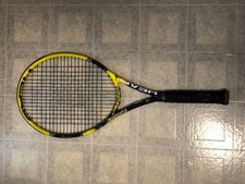Racchetta da tennis TESTA