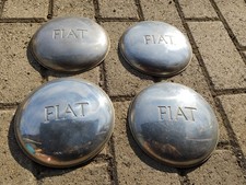 Coppa Ruote Fiat 500