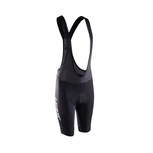 Leatt salopette mtb endurance - salopette,
