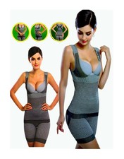 Sotto Veste Modellante Laney