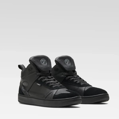 Scarpe moto uomo xpd - moto,