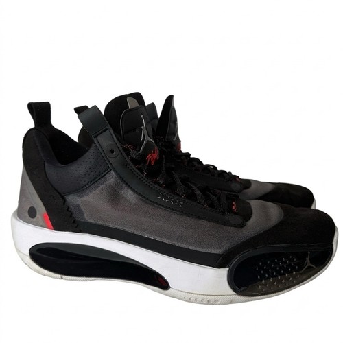Scarpe air jordan low - air,