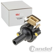 Bobina accensione NTY adatta