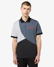  Polo Maglia UOMO Australian