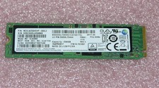 Disco rigido SSD Samsung PM961