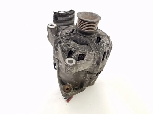 12311744560 alternatore bmw - 12311744560,
