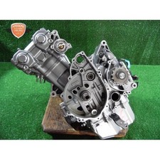 Motore garantito Honda CB 500