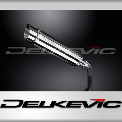 Yamaha yzf 2015 2024 - 2015-2024, mt03