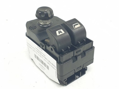 96316308xt comando - 96316308xt,